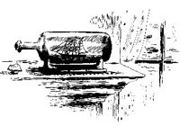 DSGN2414.jpg