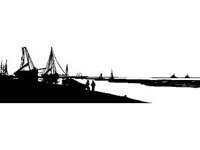 DSGN2411.jpg