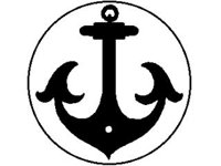 DSGN2410.jpg