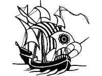 DSGN2408.jpg