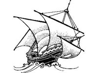 DSGN2406.jpg