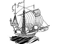 DSGN2403.jpg