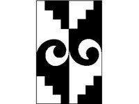 DSGN0074.jpg