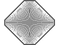 DSGN0072.jpg