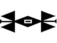 DSGN0071.jpg
