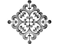 DSGN0070.jpg