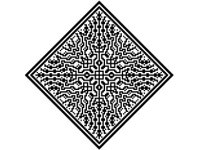 DSGN0066.jpg