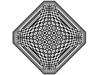 DSGN0064.jpg