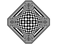 DSGN0063.jpg