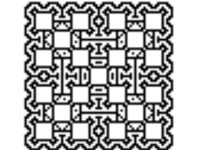 DSGN0057.jpg