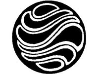 DSGN0055.jpg