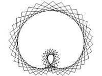 DSGN0054.jpg