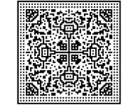 DSGN0053.jpg