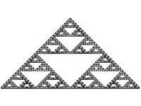 DSGN0051.jpg