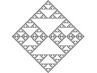 DSGN0050.jpg