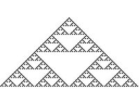 DSGN0049.jpg