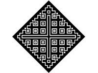 DSGN0091.jpg
