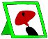 X_H_0078.WMF