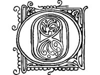 DSGN0088.jpg