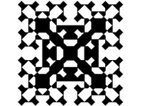 DSGN0081.jpg
