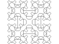 DSGN0080.jpg
