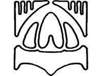 DSGN0077.jpg