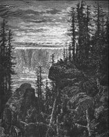 GRAY1147.jpg