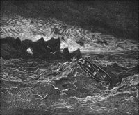 GRAY1144.jpg