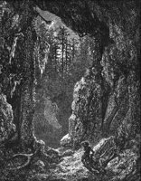 GRAY1143.jpg