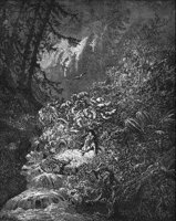 GRAY1134.jpg