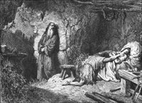 GRAY1126.jpg