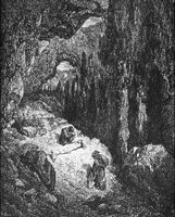 GRAY1125.jpg
