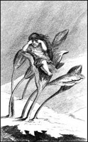 GRAY1170.jpg