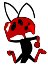 X_H_0054.WMF