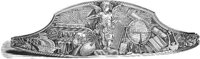 GRAY1152.jpg