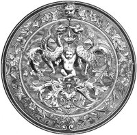 GRAY1151.jpg