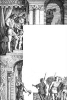 GRAY1228.jpg