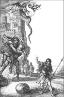 GRAY1227.jpg