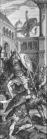 GRAY1226.jpg