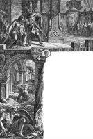 GRAY1225.jpg