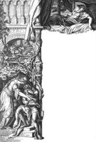 GRAY1221.jpg