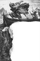 GRAY1220.jpg