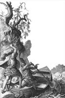 GRAY1219.jpg