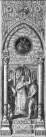 GRAY1216.jpg