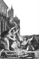 GRAY1215.jpg
