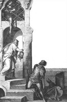 GRAY1213.jpg