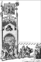 GRAY1212.jpg