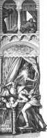 GRAY1211.jpg