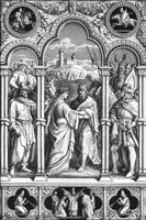 GRAY1210.jpg