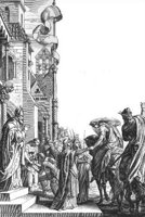 GRAY1209.jpg